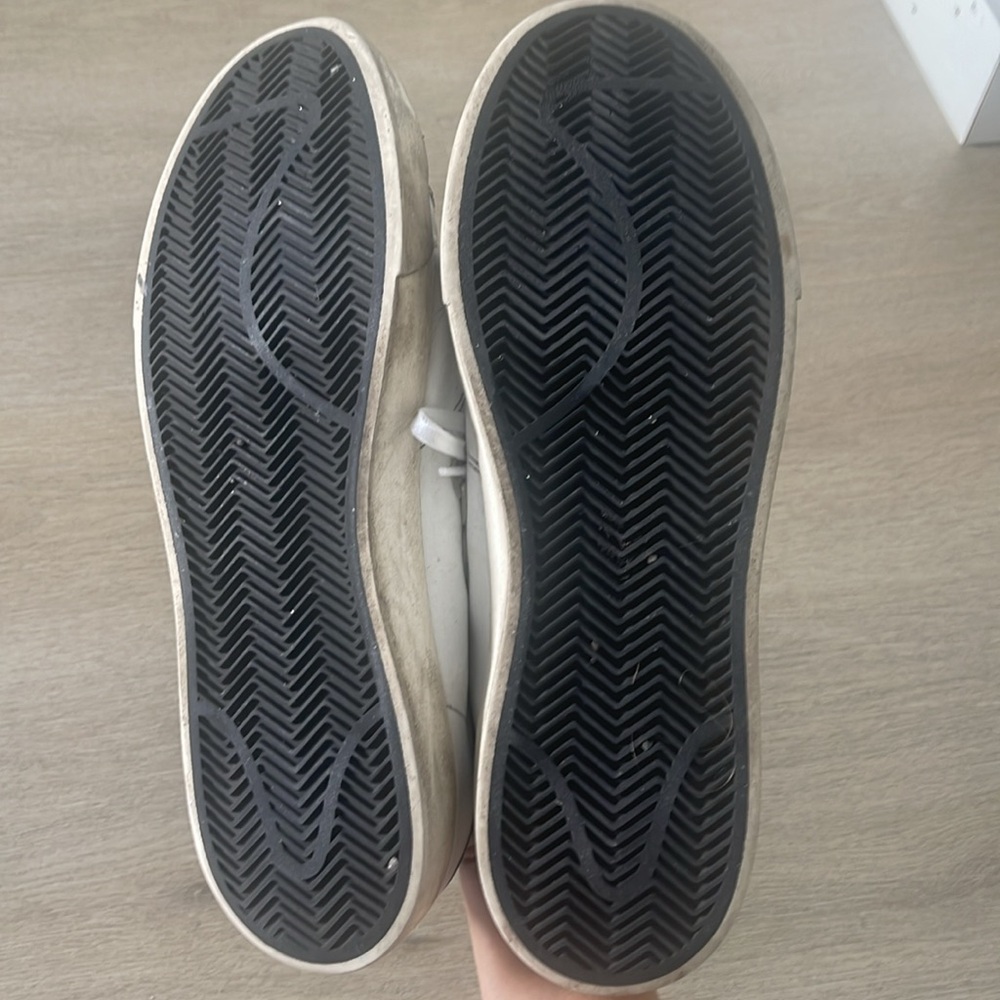 Men New Balance Sneakers Ct 210 - Picture 4 of 5